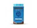 Sunwarrior Protein Blend 750g Mocha