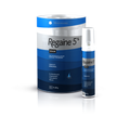 Regaine 5% scalp solution men foam 180 ml