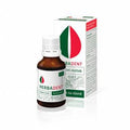 Herbadent Gum Massage solution 25 ml