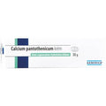 Generica Calcium pantothenicum cream 30 g