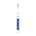 Roots Sonic toothbrush White
