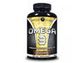 BODYFLEX Omega 3 - 200 capsules