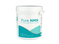 Hansen NMN (nicotinamide mononucleotide) powder 20g