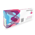 Prima Home Streptococcus A home test 1 pc