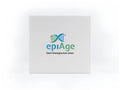 Hansen EpiAge Biological age test kit