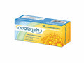 Analergin 10 mg 50 tablets allergic rhinitis treatment
