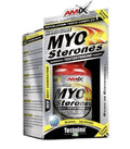 Amix MyoSterones 90 caps