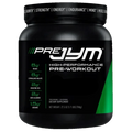 Jym Supplement Science PRE JYM Pre-Workout 520g