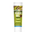 Virde Varix gel Forte 100 ml