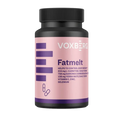 Voxberg Fatmelt - 156 capsules