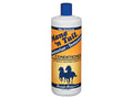 Mane 'n Tail Original Horse Conditioner 946 ml