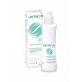 Lactacyd Pharma Antibacterial Intimate Wash 250 ml