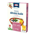 Labeta Instant Baby Porridge Gluten Free 250g