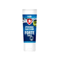 Virde Horse balm Forte Extra Cold 200 ml