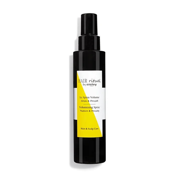 Hair Rituel by Sisley Volumizing Spray 150 ml