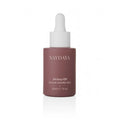 Naydaya Victory Oil Vulva Vagina Oil 30 ml