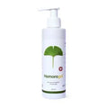Hemorogel washing gel 200 ml