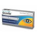 Ocuvite Lutein Premium 30 tablets