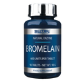 Scitec Nutrition Bromelain - 90 tablets
