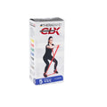 Thera-Band CLX - blue, extra strong
