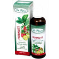 Dr. Popov Weight loss herbal drops 50 ml