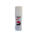 MERCO Demycan Forte for mycosis disinfection 120 ml