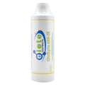 elete Citrilyte 60ml - citrus