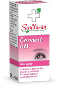 Similasan Red eyes 10 ml
