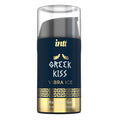 intt Greek Kiss Vibra Ice Massage Gel 15ml