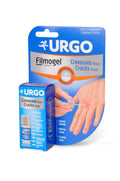 Urgo FILMOGEL Cracks 3.25 ml
