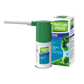 Tantum Verde DUO 1.5 mg/ml + 5 mg/ml oral spray, solution 15 ml