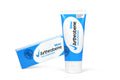 Arthrobene joint gel blue 60 ml