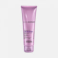 Loreal Serie Expert Prokeratin Liss Unlimited cream 150ml