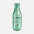 Loreal Serie Expert Volumetry Conditioner 200ml