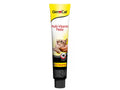 Gimcat paste Multi-Vitamin 100g