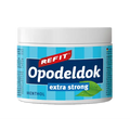 Refit Opodeldok Extra Strong 500 ml