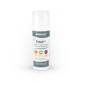 PERICIL Foot + cream for legs and varicose veins 150 ml