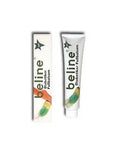 BELINE Foot balm for diabetics 75ml