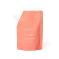 HAAN Life's a Beach Chai tea & mint toothpaste refill 150 ml