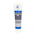 Argentum gel 30 ml