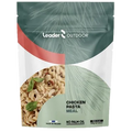 LEADER Chicken Pasta Meal - 130g