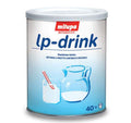 Milupa lp-drink 400 g PKU
