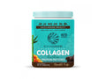 Sunwarrior Collagen Builder 500g Vanilla