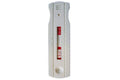 Urine test for meth (methamphetamines) 2 pcs