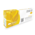 Prima Home Celiac disease home test 1 pc