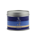 Christine Nr.3 Massage Candle - Japanese Plum - 180ml