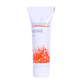 Lipobase Repair cream 8g