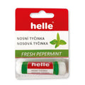 Helle Fresh peppermint nasal stick