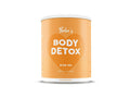 Babe´s Body Detox 150g drink mix