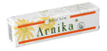 Arnika herbal massage cream 50 g